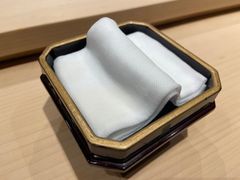 -鮨一日本料理(大中华店)