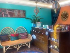 -康健民中泰式·古法按摩连锁品牌(华润万家店)