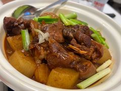 -道道鲜·崇明私房菜(五角场店)