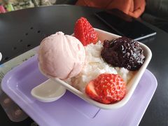 -满记甜品(大悦城店)