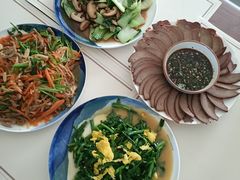 -天鹅到家·保姆月嫂育儿嫂(总店)