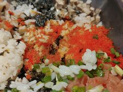 -牛牛章·章鱼水煎肉(光谷世界城店)