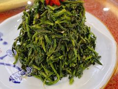 -国强手抓(西夏区店)