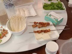 -印象高密·凤都国际大酒店