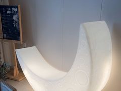 -鲸落SPA(番禺长隆店)