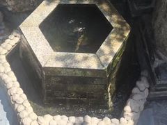 -五邑人家(江门店)