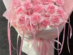 -上和臻品中国菜(花园街店)