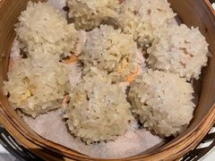 -湘上湘(米其林餐厅-正大中心总店)
