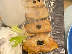 -元通寿司(大朗店)