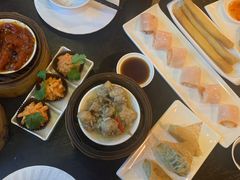 -添运来(茶园奥园广场店)