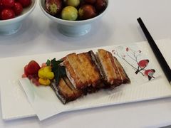 -小白鲨工夫潮膳(曲江店)