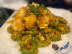 -Let's Taipei 非常烘焙(太古里店)