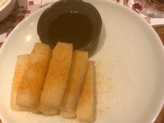 -佬土鹅肠火锅(解放路店)