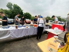 -紫光园(燕郊总店)