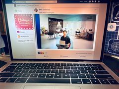 -曼谷杜莎夫人蜡像馆