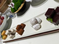 -四季民福烤鸭店(外滩外白渡桥店)