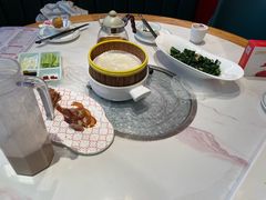 -0719烤鸭店(张湾店)