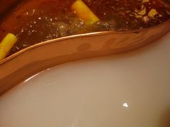 -荣记火锅(青悦城店)