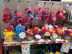 -TOYSRUS玩具反斗城(厦门新生活广场店)