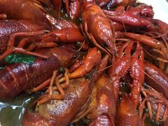 -满堂春特色餐馆