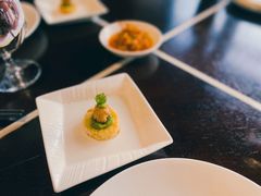 -杭州西子湖四季酒店·金沙厅