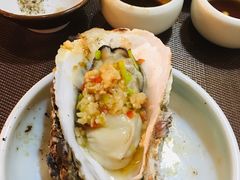 -黑牛の店·和牛烧肉(大悦城店)