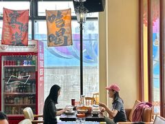 -成都娃娃花园餐厅 (南艺旗舰店)