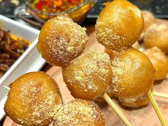 -时间仓(月湖公园店)