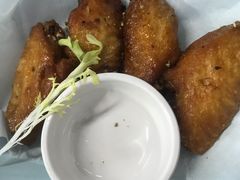-杯子红牛排(创意产业园店)