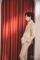 点击看大图 -THE QUEEN(北京店)