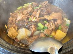 -回真楼(东门店)