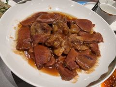 -燕春楼(海河华鼎店)