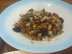 -中卫御苑福膳·养生局(圆明园店)