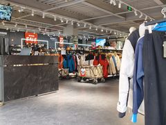 -探路者工厂店(宏福科技园店)