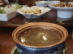 -牛街·马辈儿涮肉(陶然亭店)