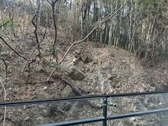 -天目湖涵田度假村