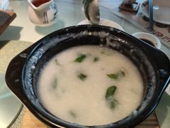 -粤点越有·茶点·粤菜(樵岭国际店)