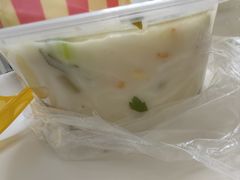-西工饭庄快餐厅(西工小街店)