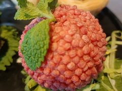 -水上明月·湖景餐厅