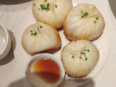 -和记小菜(名品店)