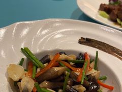 -海鸿荟·沿江菜(中山北路店)