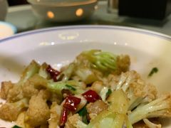 -同庆楼(花园店)