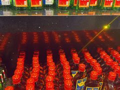 -聚盛源蒸汽海鲜火锅烤肉自助(巨川金海岸购物广场店)