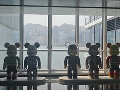 -海港城