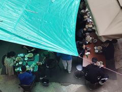 -万县面馆(高笋塘店)