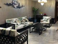 -汤记传菜(浦江店)