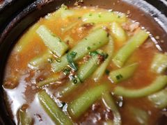 -鹤江桥·红油牛肉粉(SKP店)