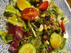 -老鼎万春卤菜(五代传承创始老店)