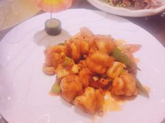 -津菜宋记老房子(鼓楼店)
