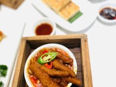 -添好运(武商MALL店)